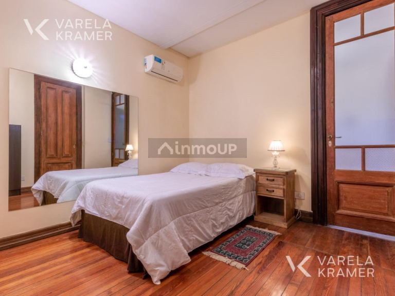 Departamento en Venta en San Telmo, Capital Federal