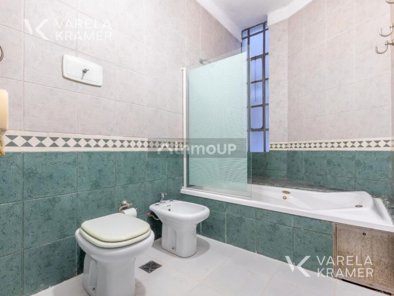 Departamento en Venta en San Telmo, Capital Federal