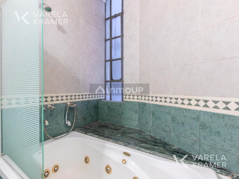 Departamento en Venta en San Telmo, Capital Federal