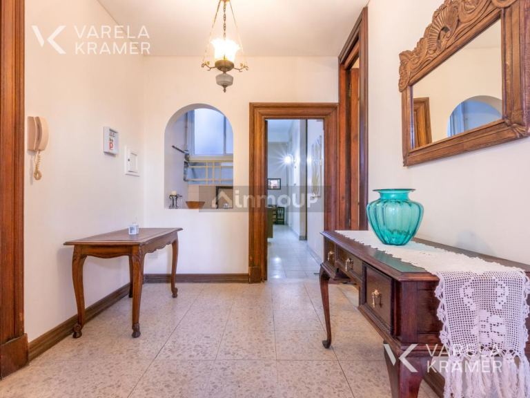 Departamento en Venta en San Telmo, Capital Federal