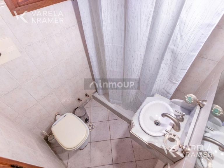 Departamento en Venta en San Telmo, Capital Federal