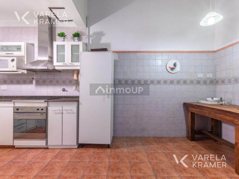 Departamento en Venta en San Telmo, Capital Federal