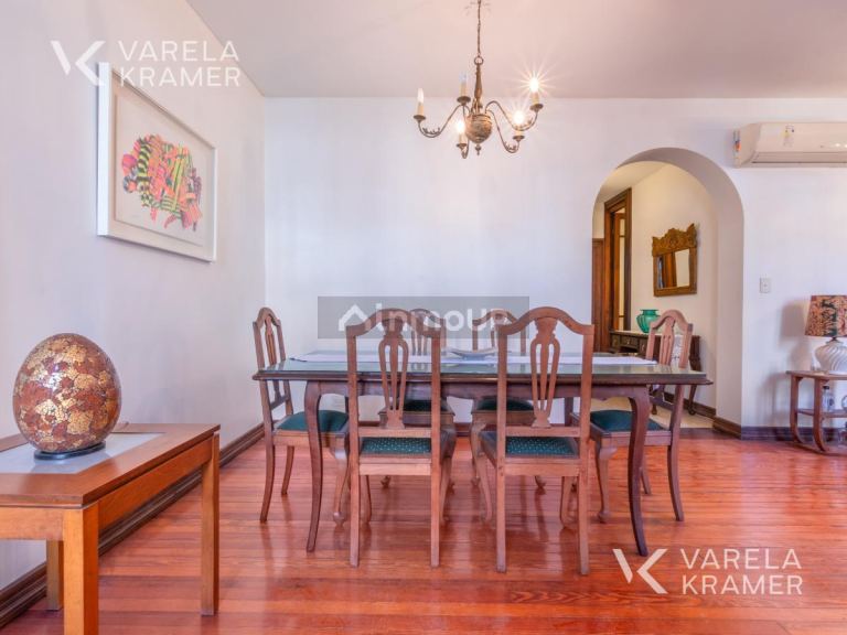 Departamento en Venta en San Telmo, Capital Federal