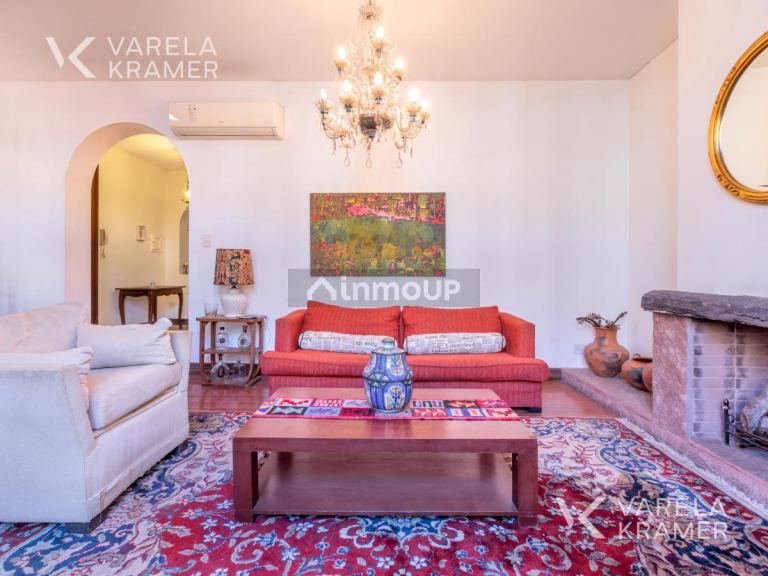 Departamento en Venta en San Telmo, Capital Federal