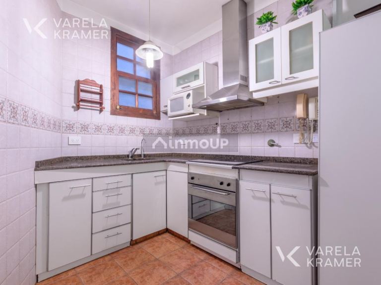 Departamento en Venta en San Telmo, Capital Federal