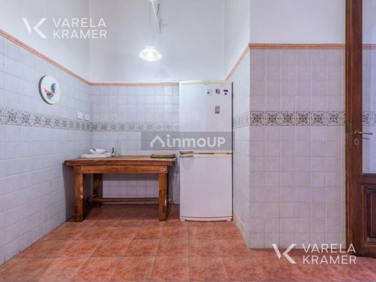 Departamento en Venta en San Telmo, Capital Federal