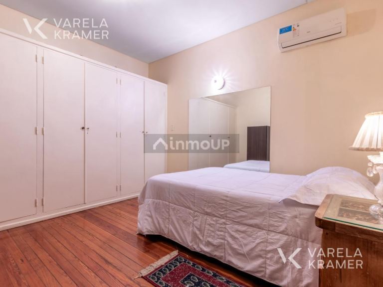 Departamento en Venta en San Telmo, Capital Federal
