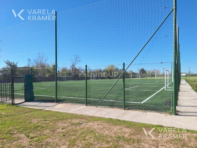 Terreno en Venta en Pilar, G.B.A. Zona Norte