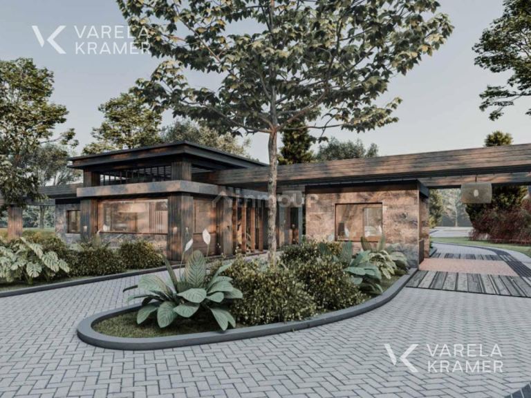 Terreno en Venta en Pilar, G.B.A. Zona Norte