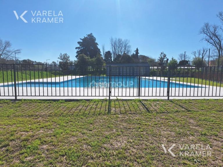 Terreno en Venta en Pilar, G.B.A. Zona Norte