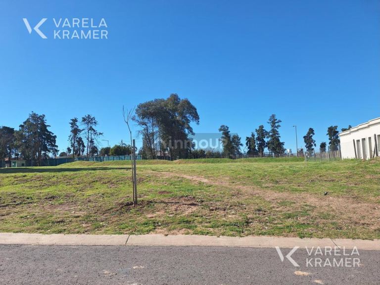 Terreno en Venta en Pilar, G.B.A. Zona Norte