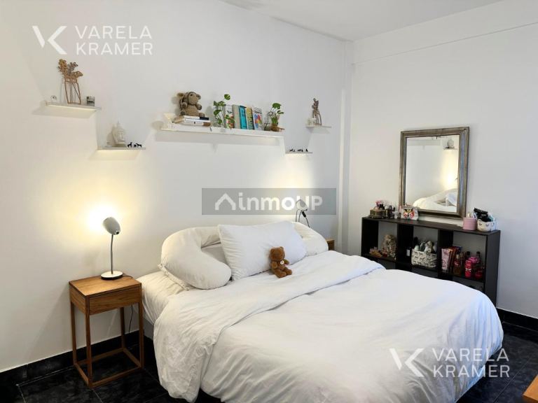 Departamento en Venta en San Isidro, G.B.A. Zona Norte
