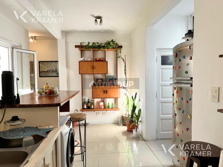 Departamento en Venta en San Isidro, G.B.A. Zona Norte