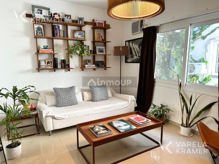Departamento en Venta en San Isidro, G.B.A. Zona Norte