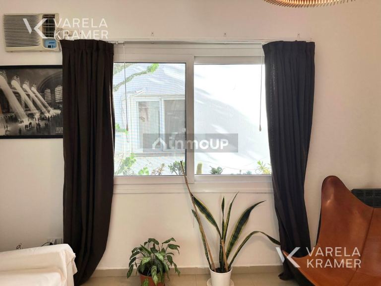 Departamento en Venta en San Isidro, G.B.A. Zona Norte