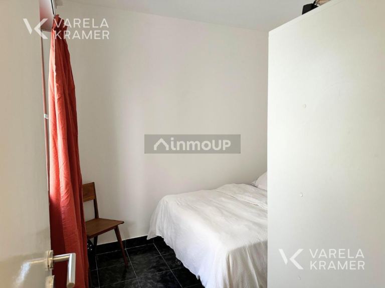 Departamento en Venta en San Isidro, G.B.A. Zona Norte