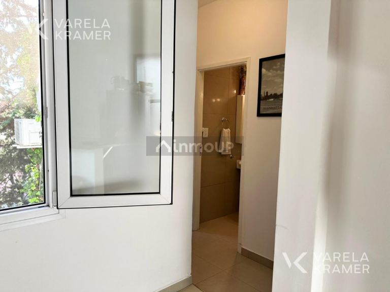 Departamento en Venta en San Isidro, G.B.A. Zona Norte