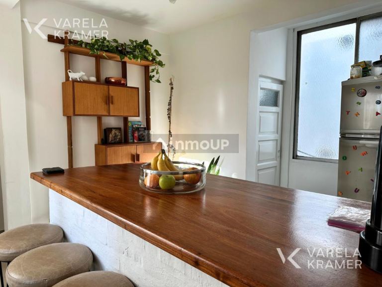 Departamento en Venta en San Isidro, G.B.A. Zona Norte