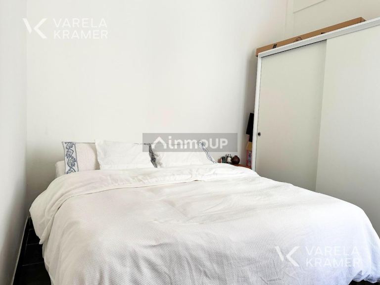 Departamento en Venta en San Isidro, G.B.A. Zona Norte