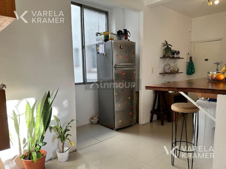 Departamento en Venta en San Isidro, G.B.A. Zona Norte