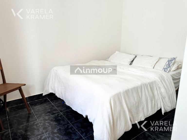 Departamento en Venta en San Isidro, G.B.A. Zona Norte