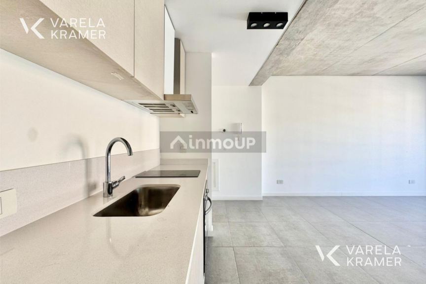 Departamento en Venta en Vicente Lopez, G.B.A. Zona Norte