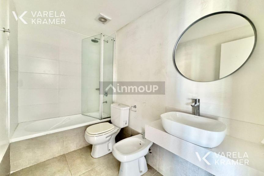 Departamento en Venta en Vicente Lopez, G.B.A. Zona Norte