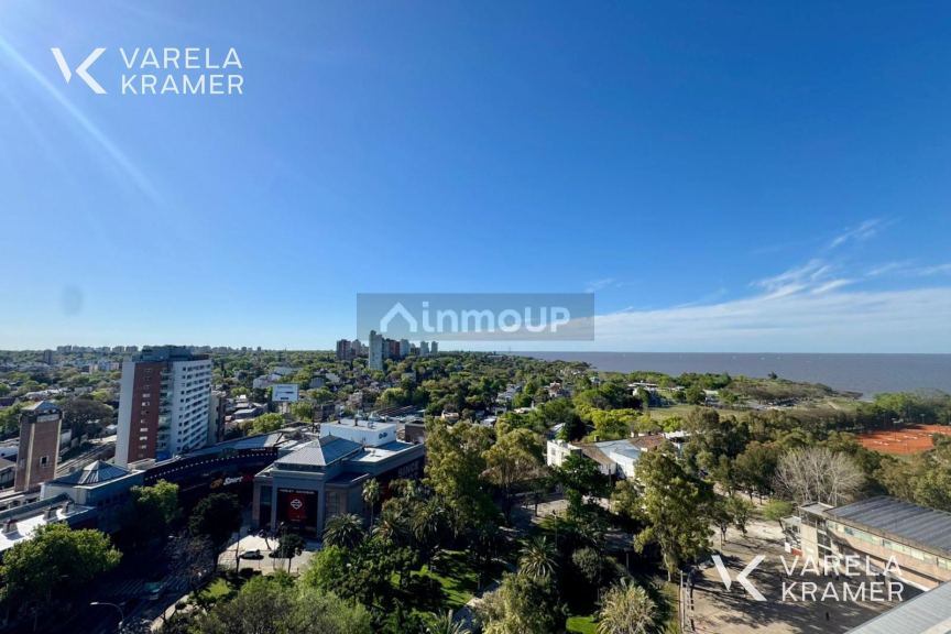 Departamento en Venta en Vicente Lopez, G.B.A. Zona Norte