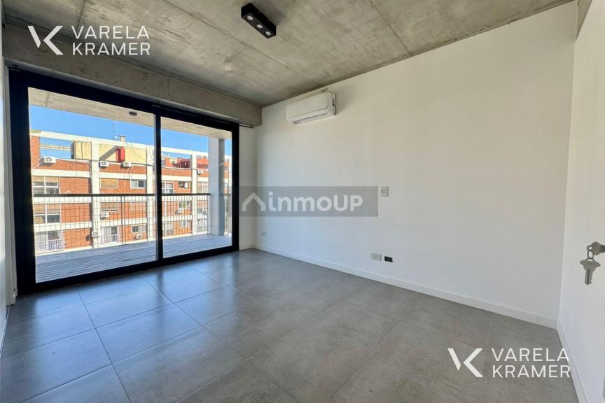 Departamento en Venta en Vicente Lopez, G.B.A. Zona Norte