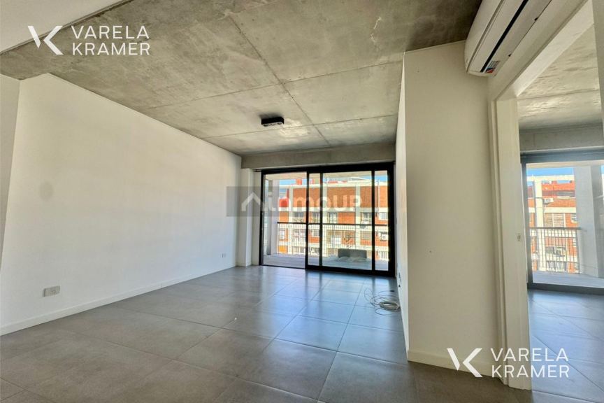 Departamento en Venta en Vicente Lopez, G.B.A. Zona Norte