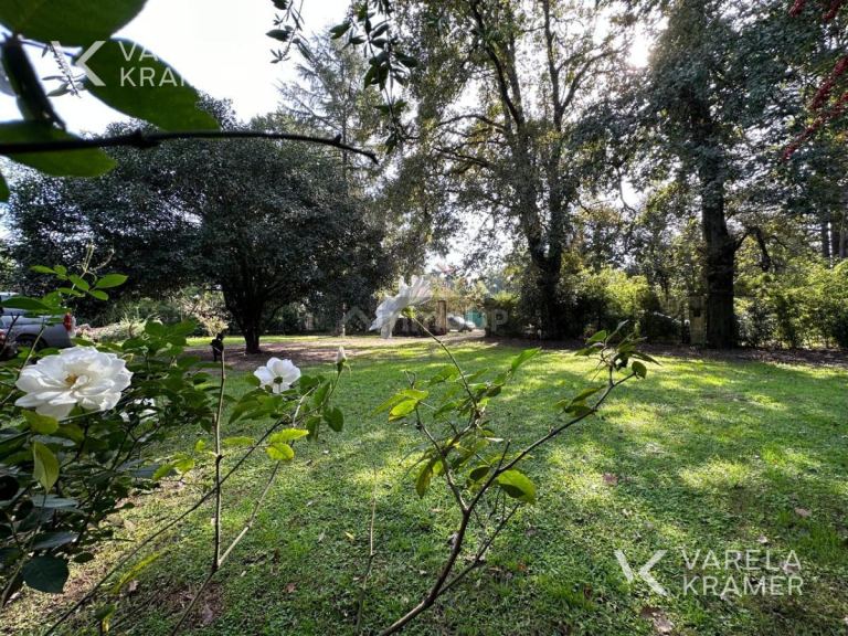 Terreno en Venta en Jose Clemente Paz, G.B.A. Zona Norte