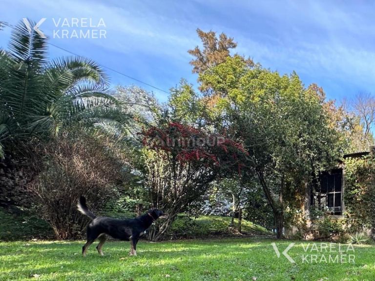 Terreno en Venta en Jose Clemente Paz, G.B.A. Zona Norte