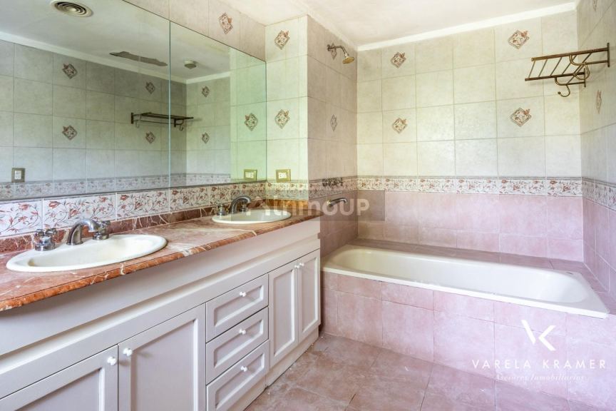 Casa en Venta en San Isidro, G.B.A. Zona Norte