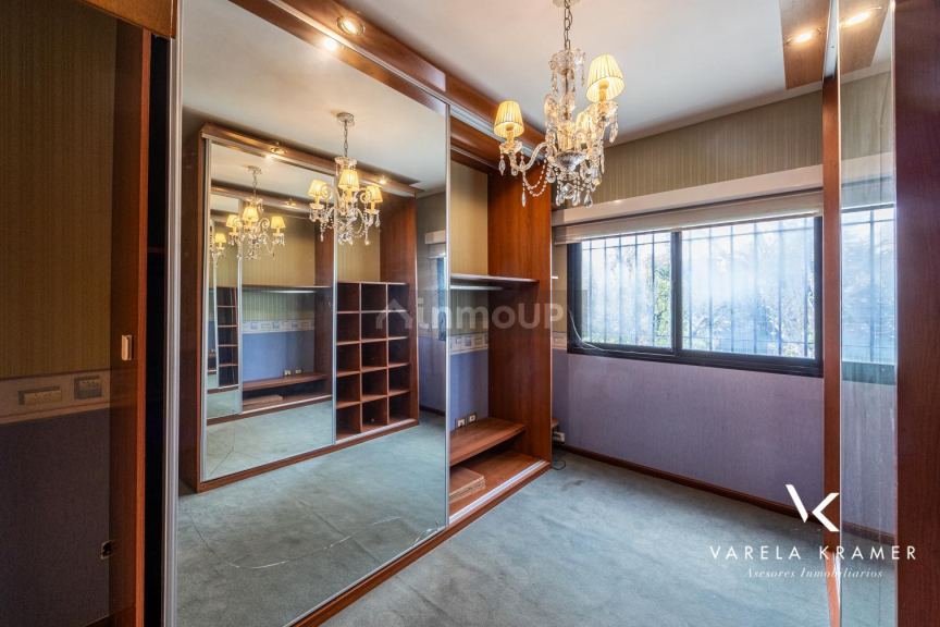 Casa en Venta en San Isidro, G.B.A. Zona Norte