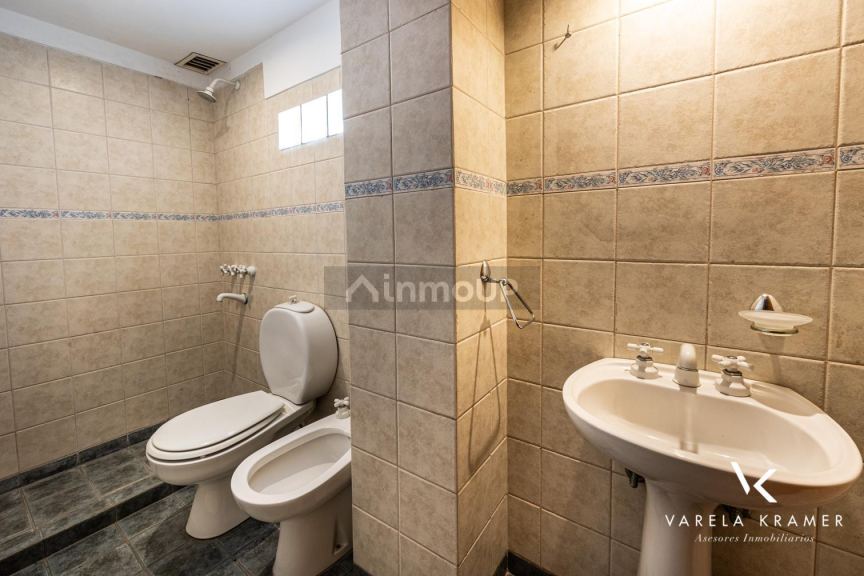 Casa en Venta en San Isidro, G.B.A. Zona Norte