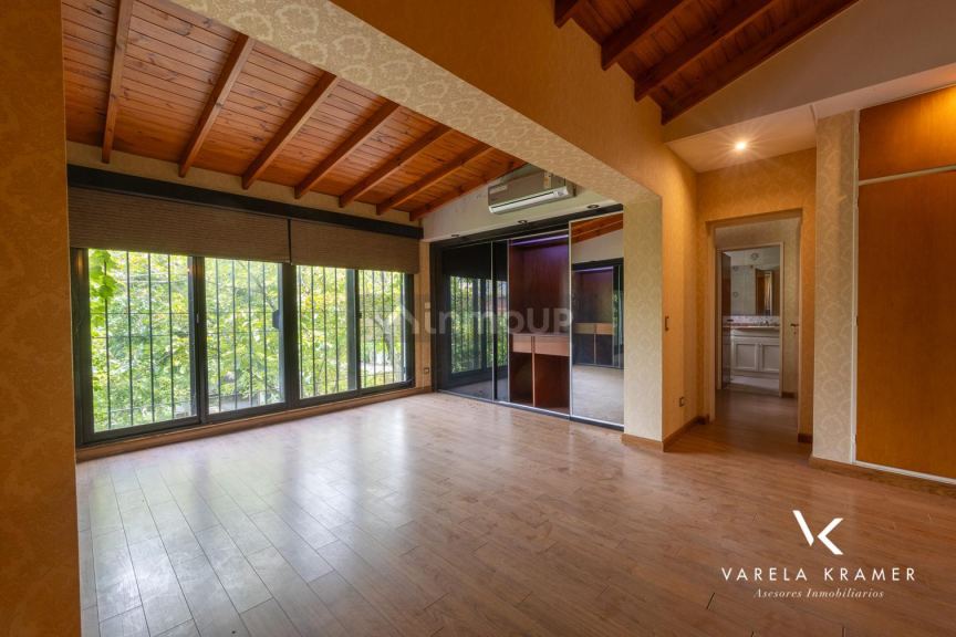Casa en Venta en San Isidro, G.B.A. Zona Norte