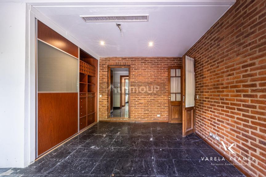 Casa en Venta en San Isidro, G.B.A. Zona Norte