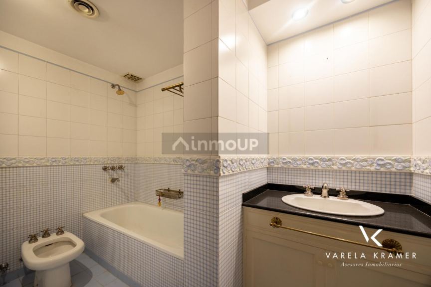 Casa en Venta en San Isidro, G.B.A. Zona Norte