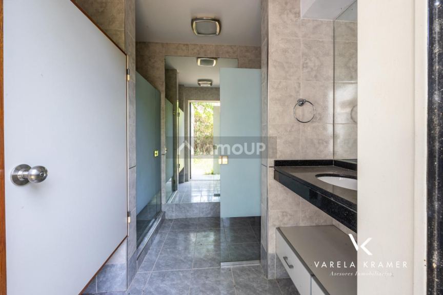 Casa en Venta en San Isidro, G.B.A. Zona Norte