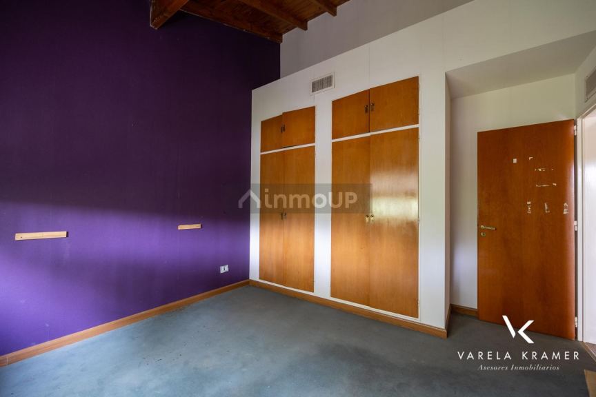 Casa en Venta en San Isidro, G.B.A. Zona Norte