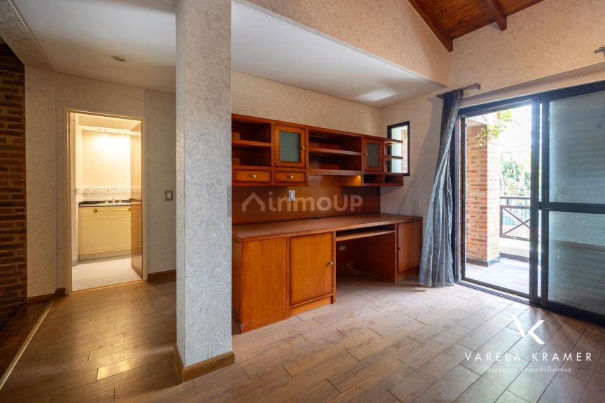 Casa en Venta en San Isidro, G.B.A. Zona Norte