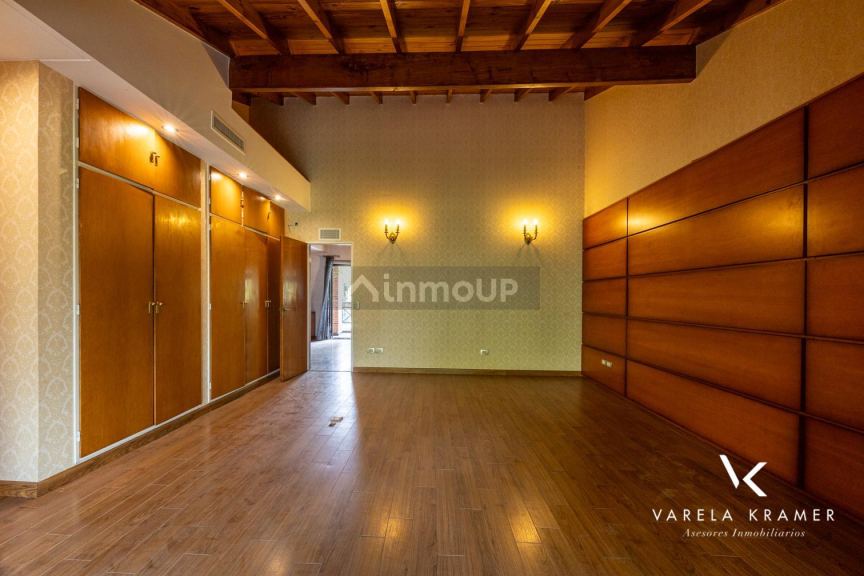 Casa en Venta en San Isidro, G.B.A. Zona Norte