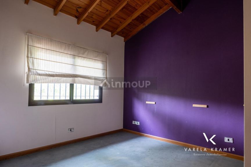 Casa en Venta en San Isidro, G.B.A. Zona Norte