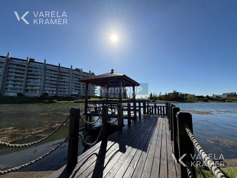 Departamento en Alquiler en Tigre, G.B.A. Zona Norte