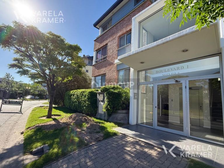 Departamento en Alquiler en Tigre, G.B.A. Zona Norte