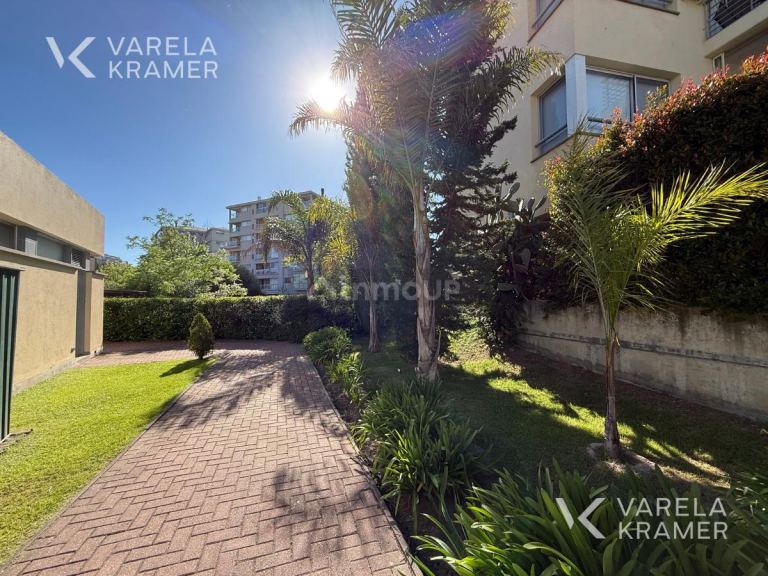 Departamento en Alquiler en Tigre, G.B.A. Zona Norte