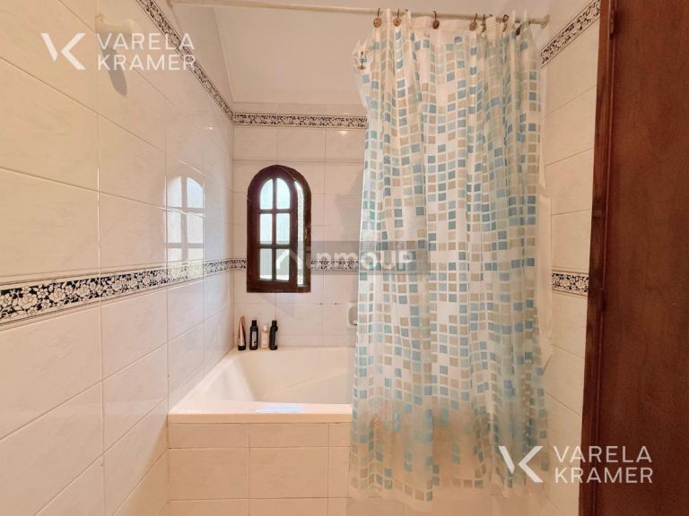 Casa en Venta en San Isidro, G.B.A. Zona Norte