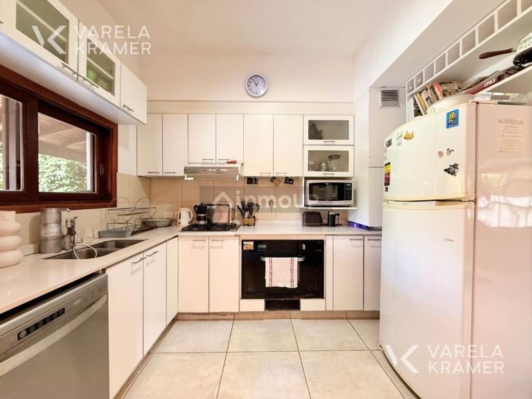 Casa en Venta en San Isidro, G.B.A. Zona Norte