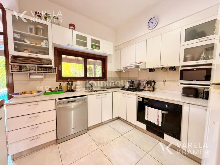 Casa en Venta en San Isidro, G.B.A. Zona Norte