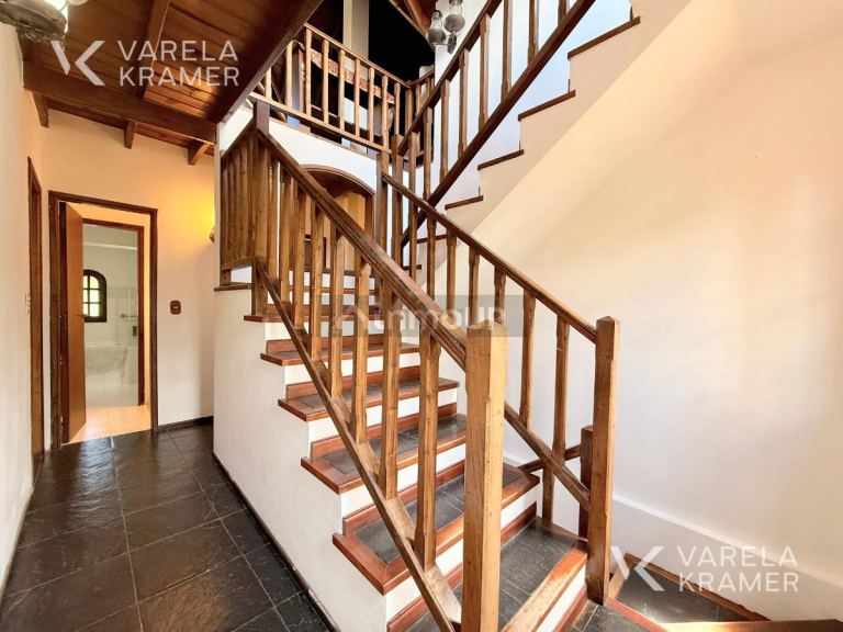 Casa en Venta en San Isidro, G.B.A. Zona Norte